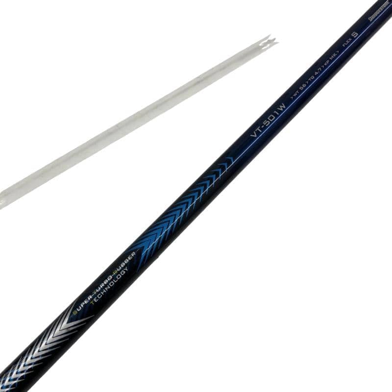 �s�n�t�q�r�s�`�f�d�@�u���p�i�Q�O�P�Q�j�@�@�X�D�T°