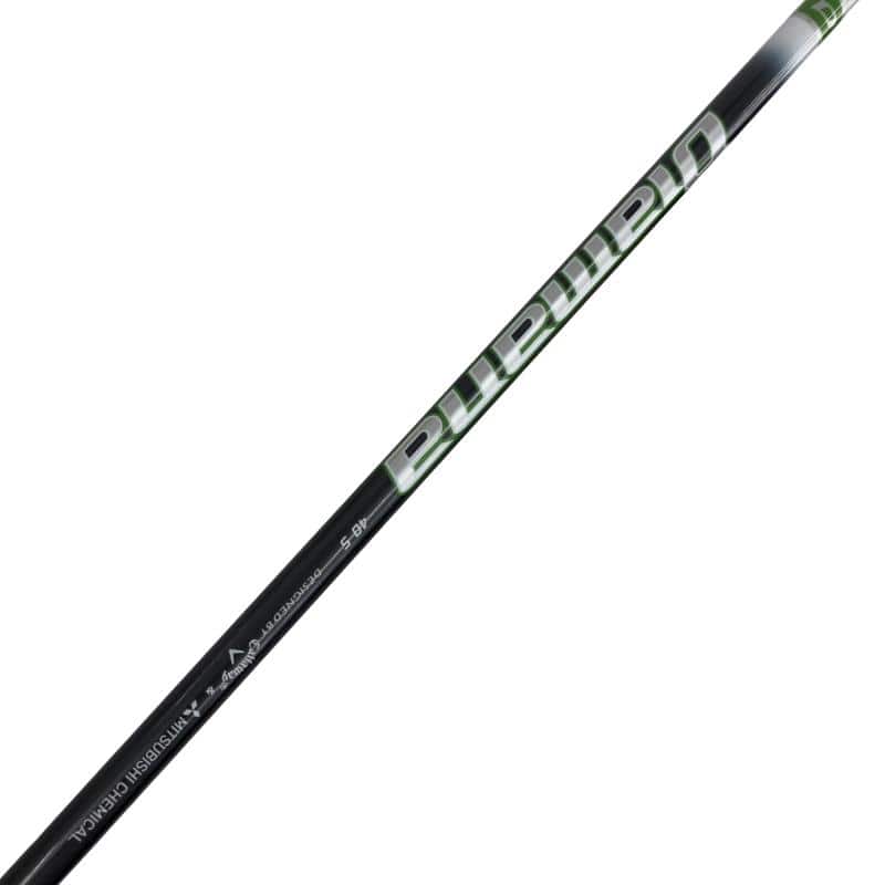 �d�o�h�b�@�l�`�w�@�P�O�D�T°