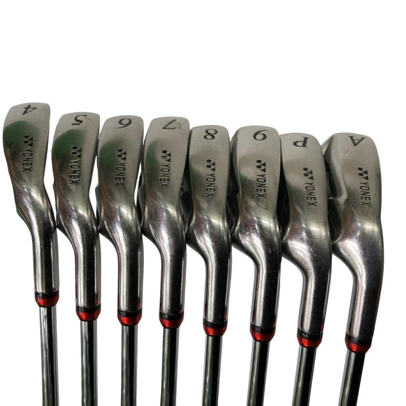 �b�x�a�d�q�@�r�s�`�q�@�m�`�m�n�@�u�@�r�c�@�W�r�i���{���F�V�{�Z�b�g�j