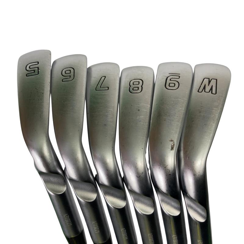 ���T�O�O�@�V�r�i���{���F�U�{�Z�b�g�j