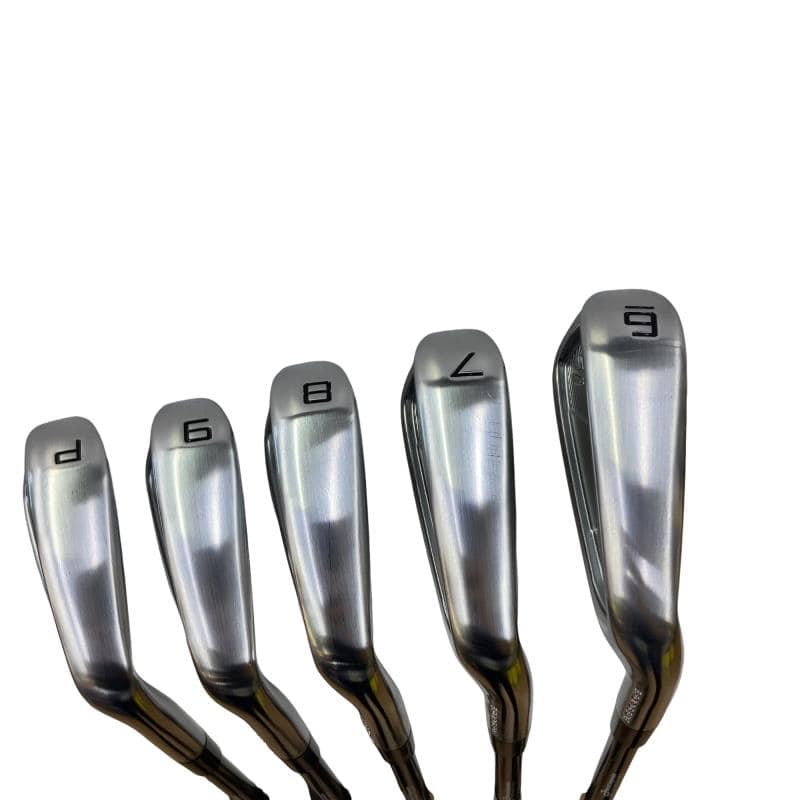 �s�����������@�l�������@�o�E�W�b�a�i�Q�O�Q�T�j�@�T�r�i���{���F�T�{�Z�b�g�j