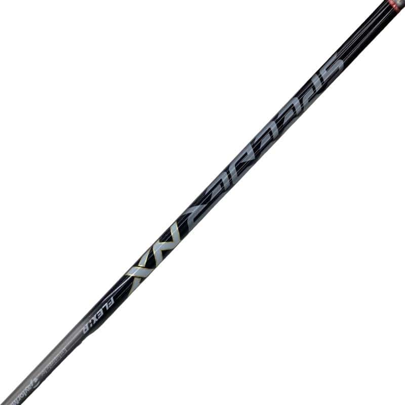 �r�s�d�`�k�s�g�@�f�k�n�h�q�d�@�T�v