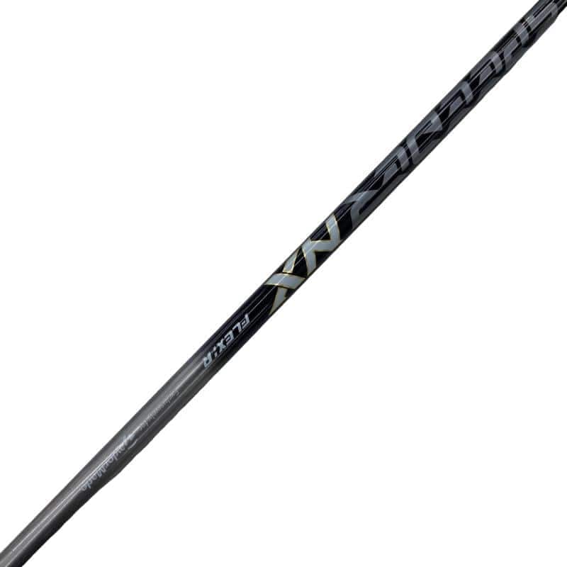 �r�s�d�`�k�s�g�@�f�k�n�h�q�d�@�t�T