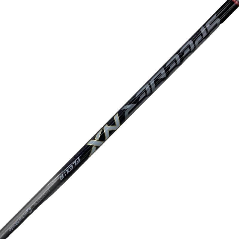 �r�s�d�`�k�s�g�@�f�k�n�h�q�d�@�t�U