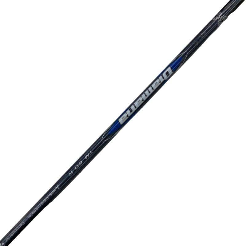 �p���R�T�@�l�`�w�@�t�U