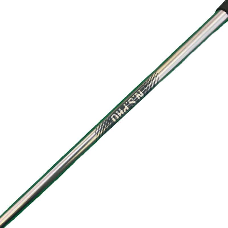 �m�d�w�f�d�m�@�b�g�h�o�o�h�m�f�@�v�d�c�f�d�@�f�g�S�T