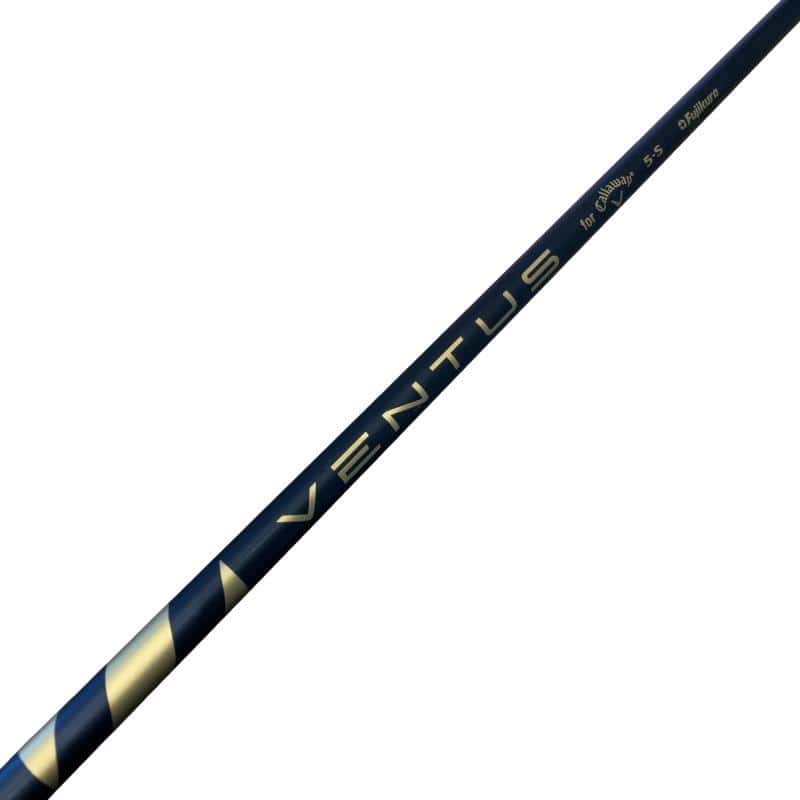 �q�n�f�t�d�@�r�s�@�l�`�w�@�@�X°