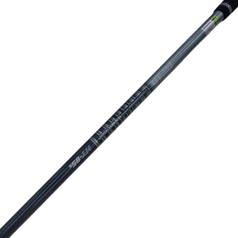 �j�h�m�f�@�q�`�c�r�o�d�d�c�@�t�T