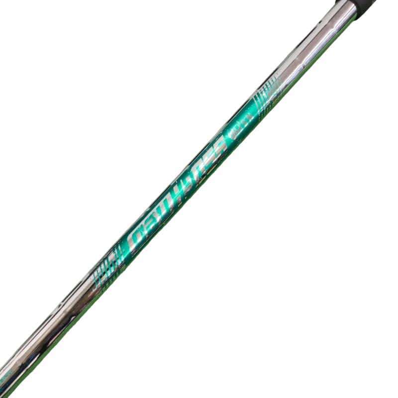 �u�n�j�d�x�@�r�o�h�m�@�l�h�k�k�d�c�@�r�l�X�@�c�A�[�N�����@�T�W°�^�P�O°�r