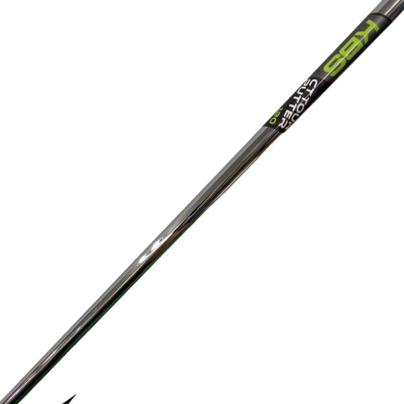 �j�h�m�f�@�`�f�d�q�`�@�V���O���x���h�@�R�S�C���`