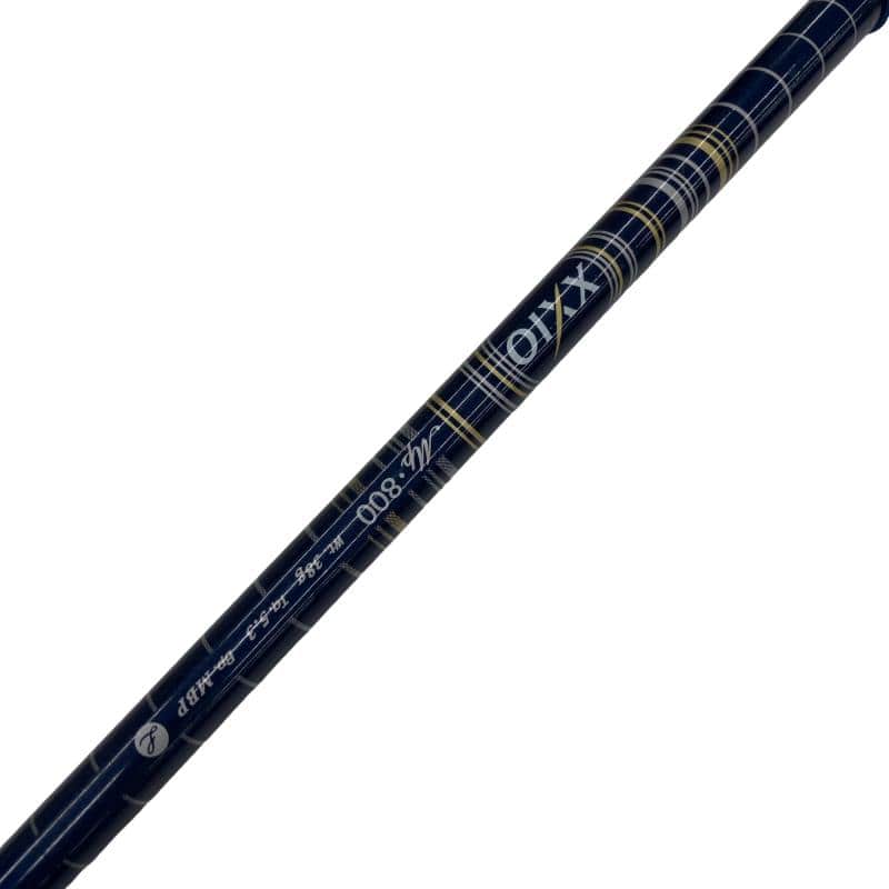 �w�w�h�n�i�Q�O�P�S�j�@�t�U�@���f�B�[�X