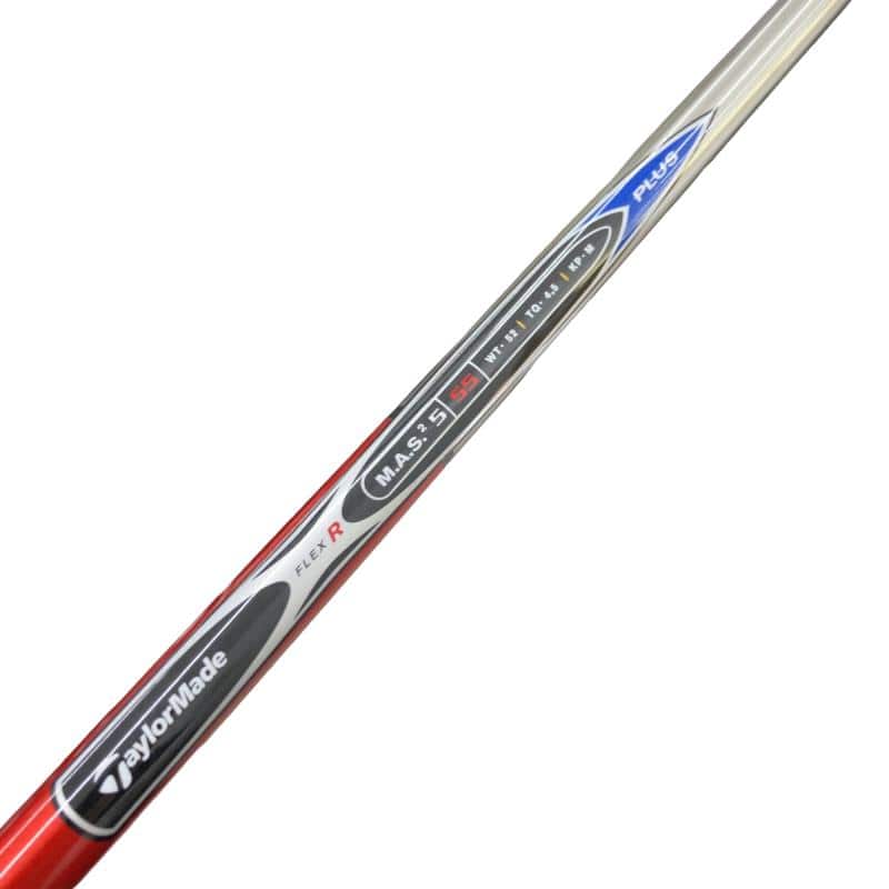 ���T���������@�s�x�o�d�@�m�@�P�O�D�T°