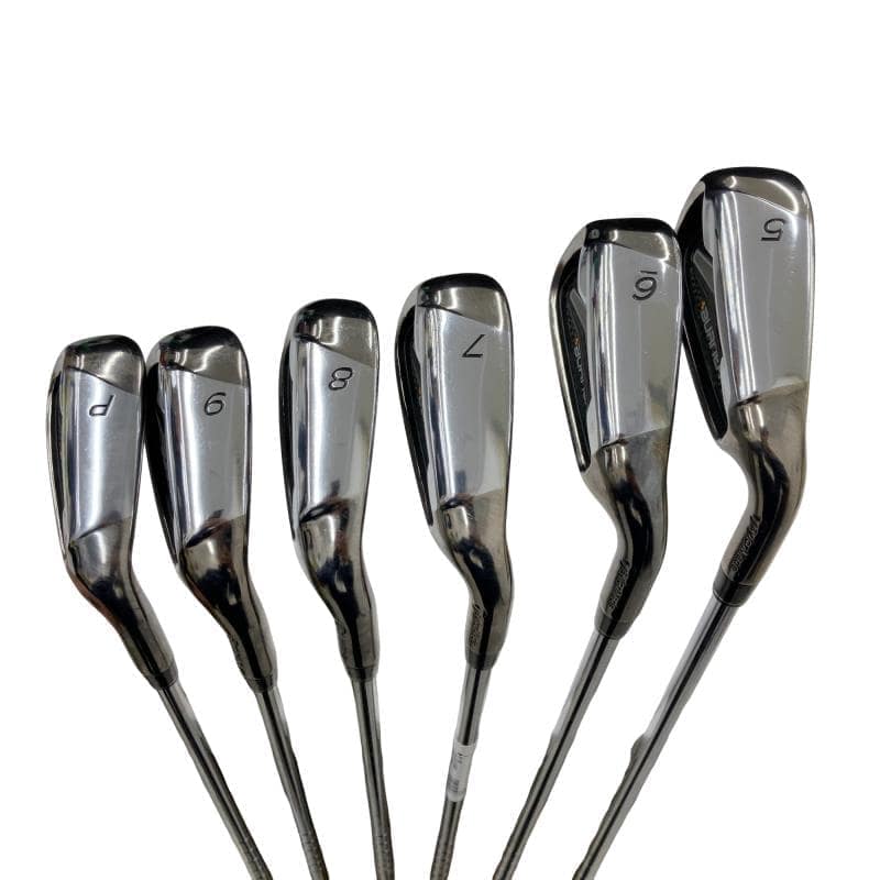 �a�t�q�m�d�q�@�Q�D�O�@�@�U�r�@�t�r�`�i���{���F�U�{�Z�b�g�j