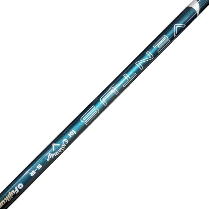 �d�o�h�b�@�r�o�d�d�c�@�@�X°