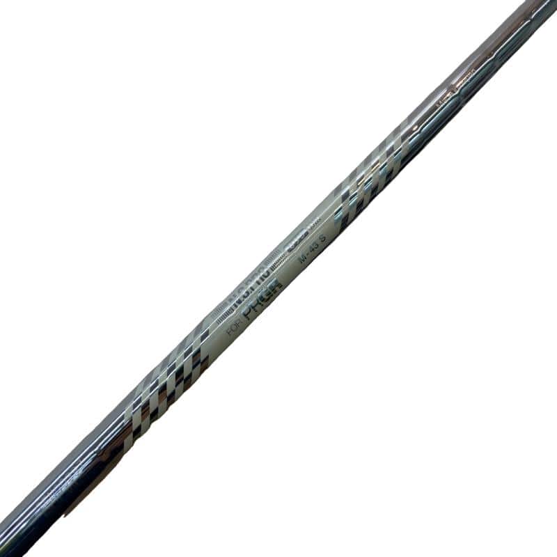 �o�q�f�q�@�O�Q�@���T