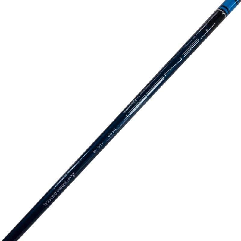 �r�h�l�Q�@�l�`�w�@�P�O�D�T°