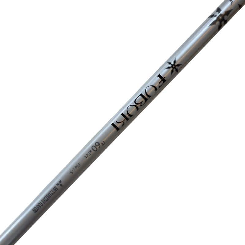 �q�a�y�@�s�n�t�q�@�@�X°