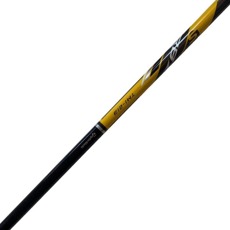 �q�a�y�@�r�s�`�f�d�@�Q�@�R�v