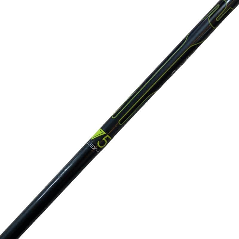 �l�Q�i�Q�O�P�V�j�@�t�R�@�t�r�`