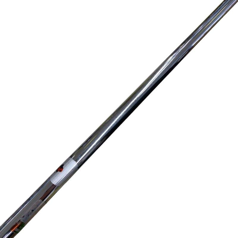 �r�b�n�s�s�x�@�b�`�l�d�q�n�m�@�������������@�m�d�v�o�n�q�s�@�Q�i�Q�O�P�S�j�@�R�S�C���`