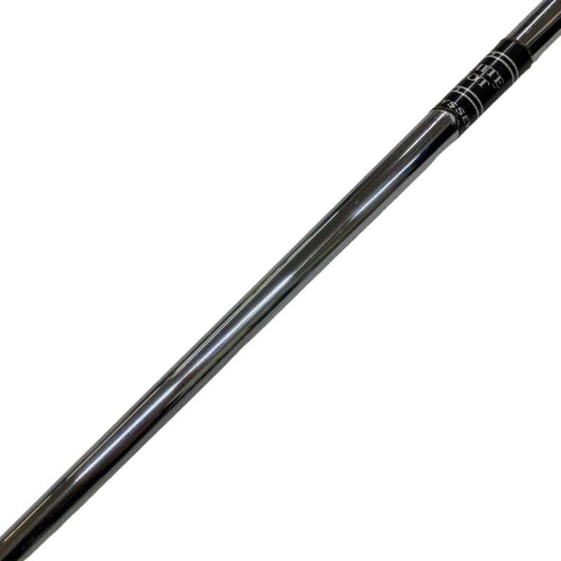 �v�g�h�s�d�@�g�n�s�@�q�n�r�r�h�d�@�R�S�C���`