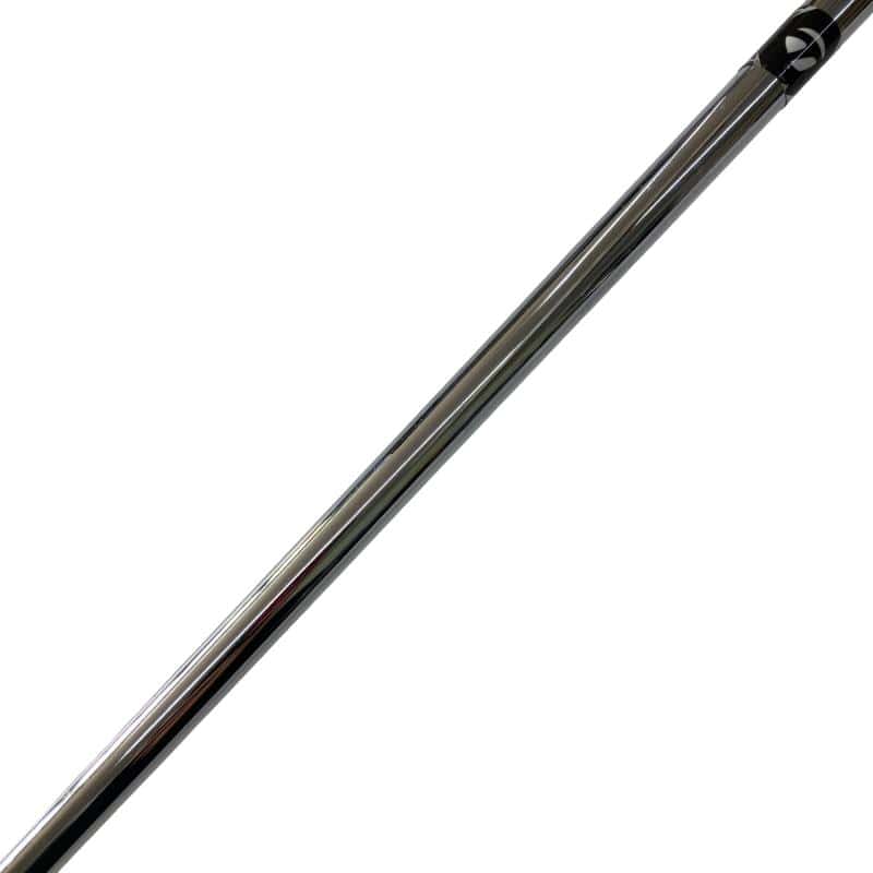 �r�����������@�f�s�@�a�k�`�b�j�@�X���[���X�����g�@�R�R�C���`