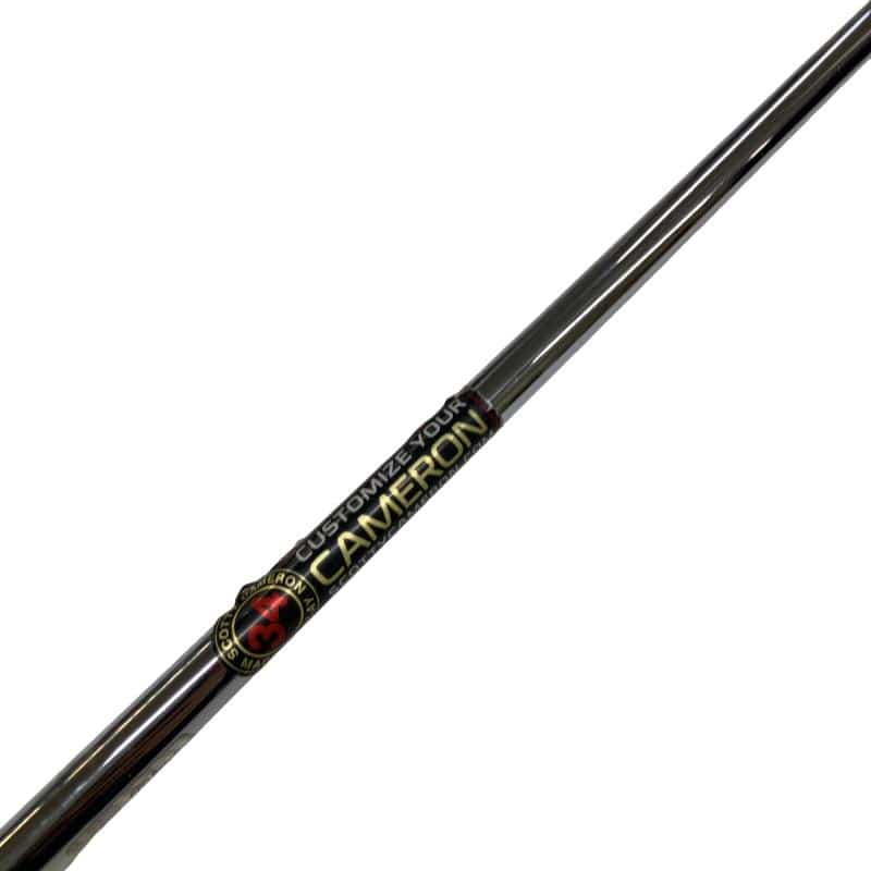 �r�b�n�s�s�x�@�b�`�l�d�q�n�m�@�������������@�m�d�v�o�n�q�s�@�Q�i�Q�O�P�W�j�@�R�S�C���`