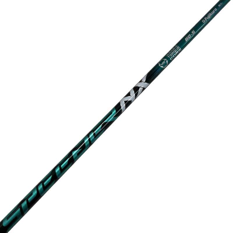 �o�`�q�`�c�x�l�@�@�V�v