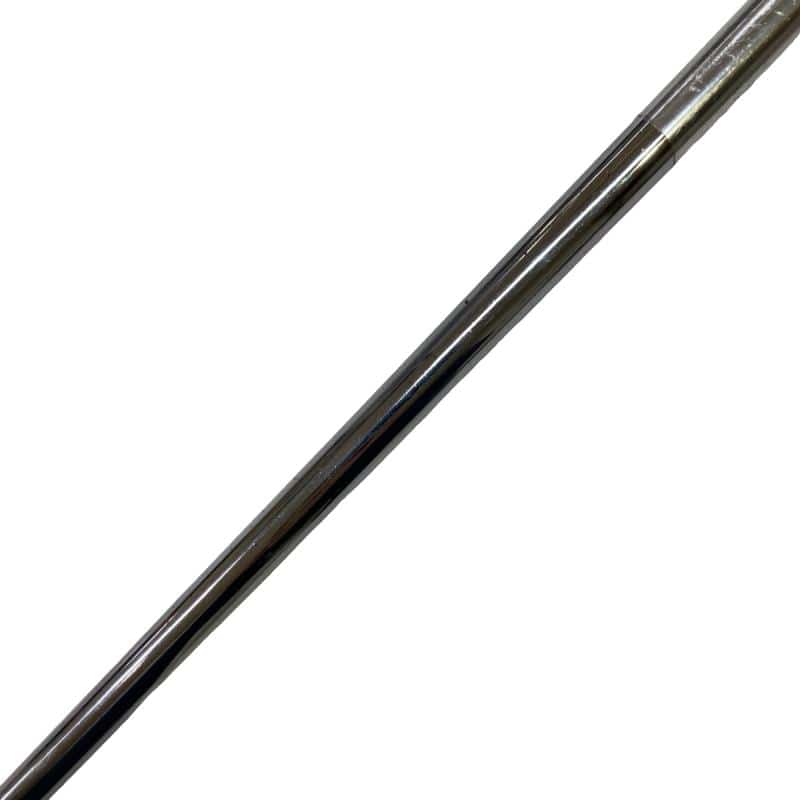 �v�g�h�s�d�@�g�n�s�@�w�f�@���T�@�R�S�C���`