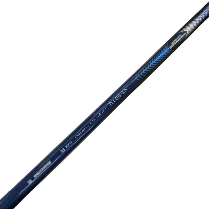 �s�n�t�q�r�s�`�f�d�@�u���p�i�Q�O�P�Q�j�@�t�R