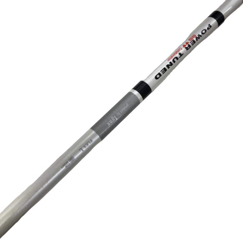 �k�x�m�w�@�r�r�@�T�U°�@���f�B�[�X