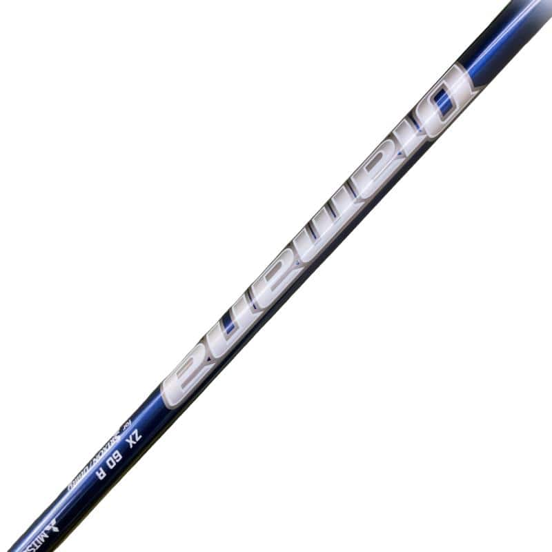 �r�q�h�w�n�m�@�y�w�@�t�@�t�R