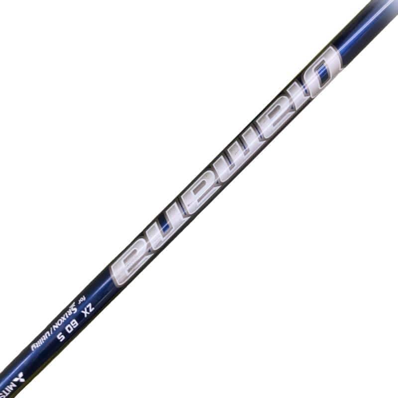 �r�q�h�w�n�m�@�y�w�@�t�@�t�S