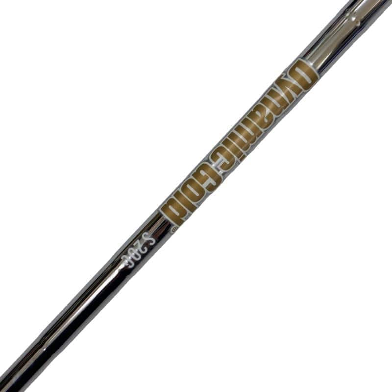 �b�����������������@�q�s�w�@�y�h�o�b�n�q�d�@�c�A�[�T�e���@�T�O°�^�P�O°�@�l�h�c