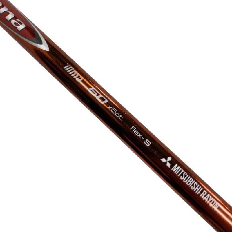 �s���������������@�u�f�R�@�@�X°