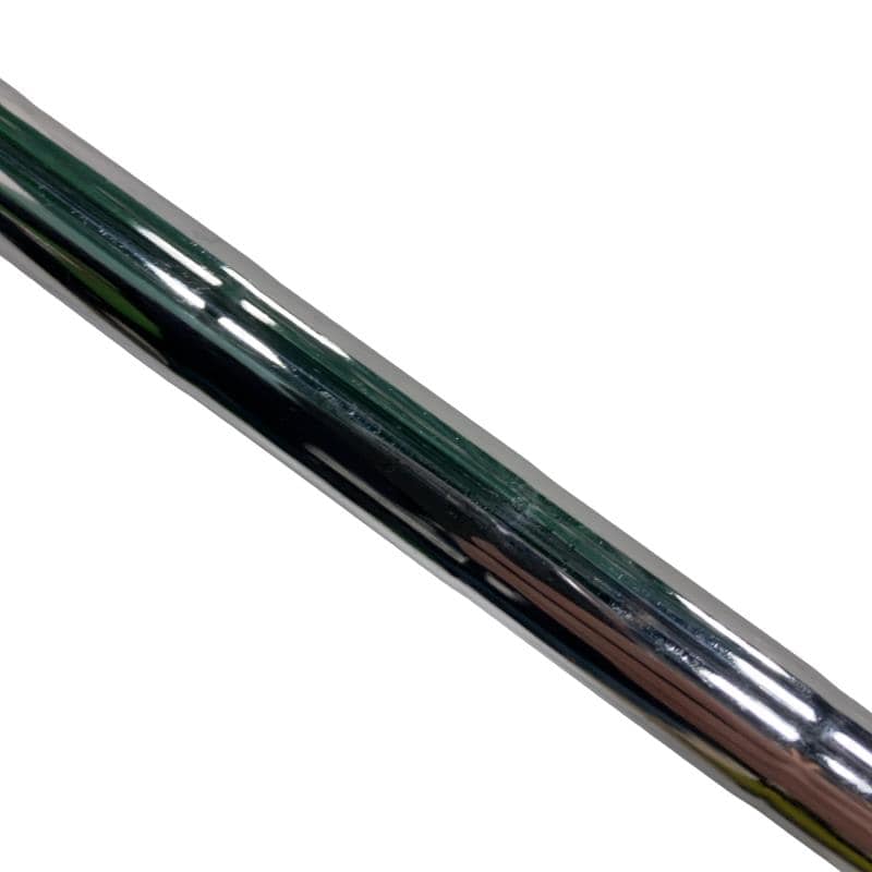 �l�s�|�Q�W�@�i�D�r�o�d�b�@�T�Q°