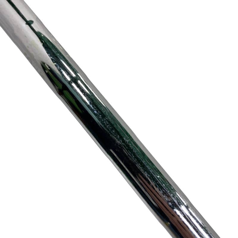 �l�s�|�Q�W�@�i�D�r�o�d�b�@�T�U°