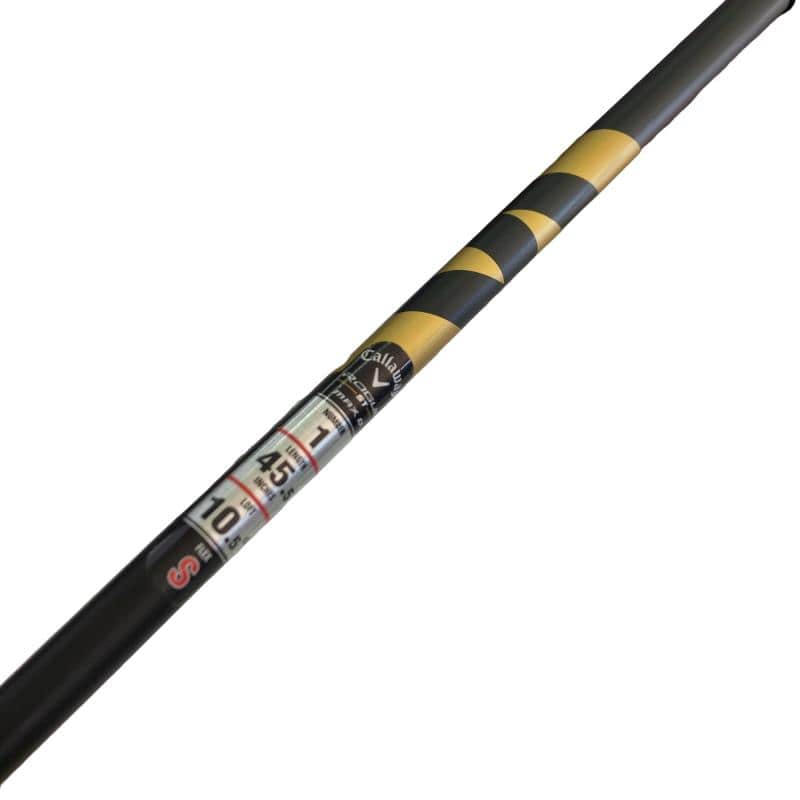 �q�n�f�t�d�@�r�s�@�l�`�w�@�c�@�P�O�D�T°