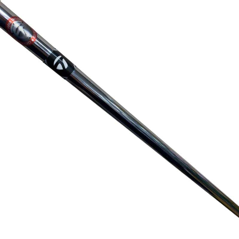 �r�����������@�f�s�@�q�n�k�k�a�`�b�j�@�r�h�k�u�d�q�^�a�k�`�b�j�@�V���O���x���h�@�R�S�C���`