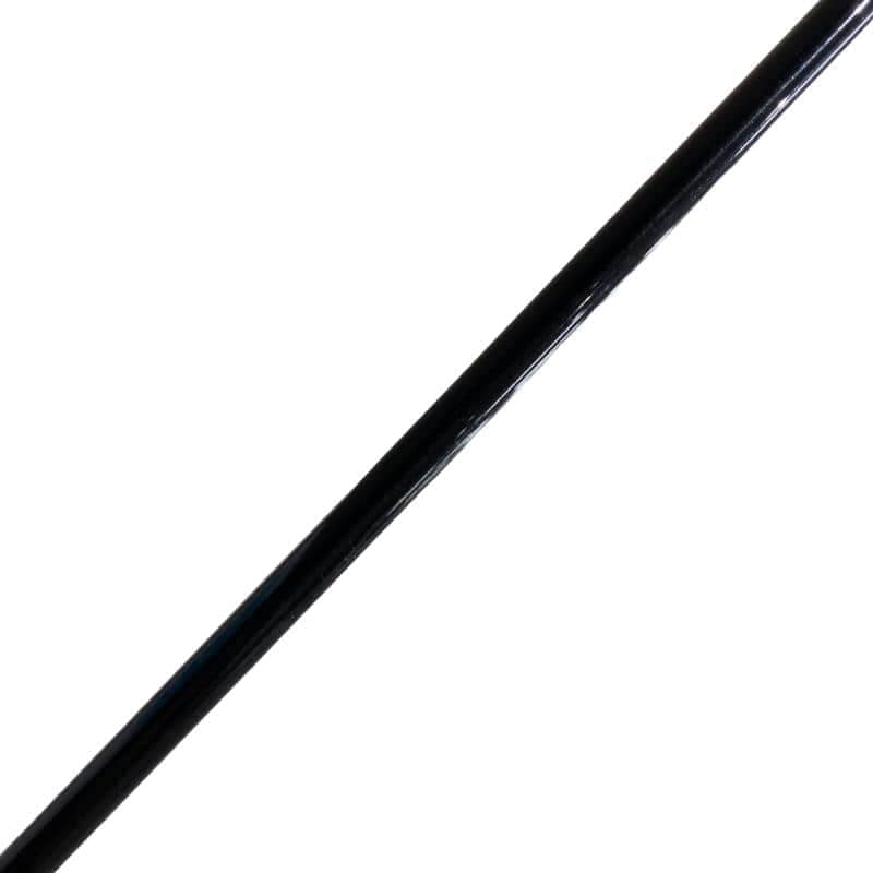 �f�w�@�R�v