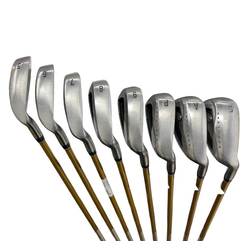 �n�m�d�r�h�c�d�q�@�r�d�@�W�r�i���{���F�W�{�Z�b�g�j