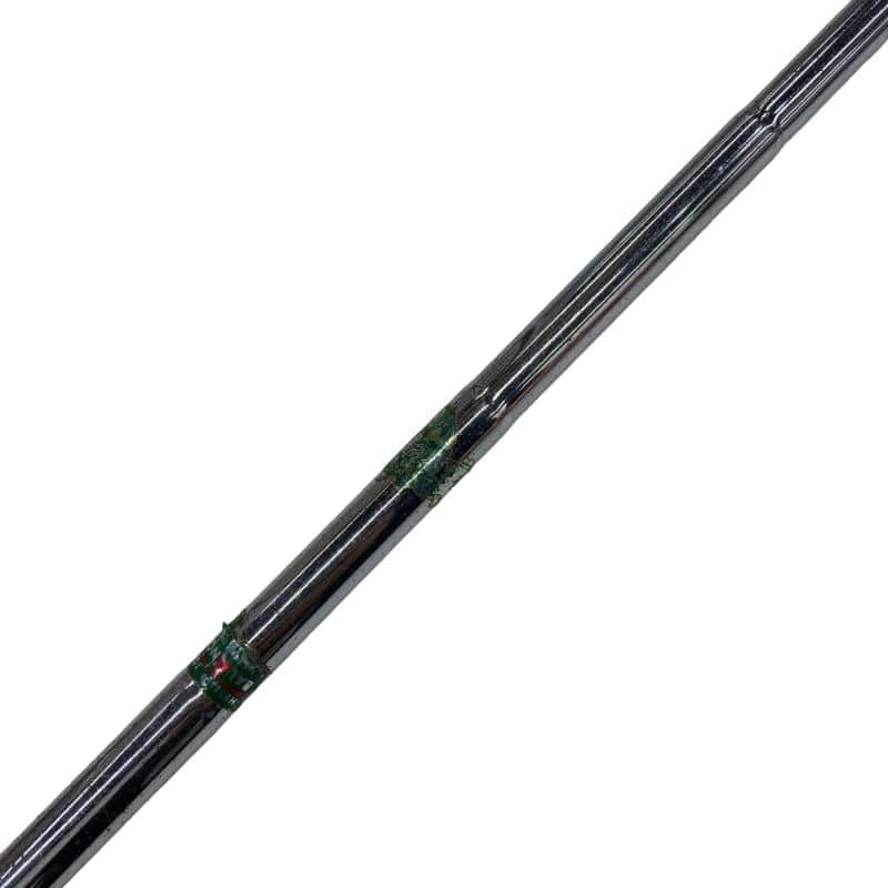 �a�U�O�@�X�e�����X