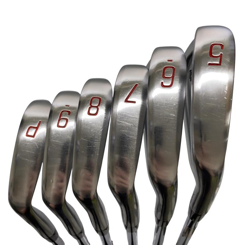 �a�q�h�c�f�d�r�s�n�m�d�@�Q�Q�P�b�a�@�U�r�i���{���F�U�{�Z�b�g�j