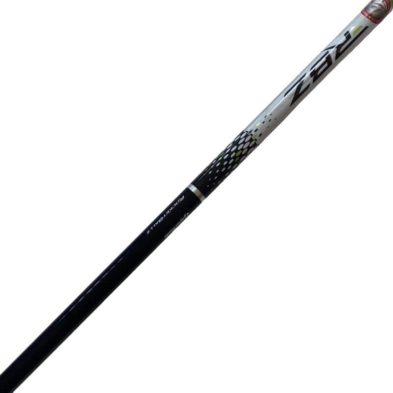 �q�a�y�@�R�v