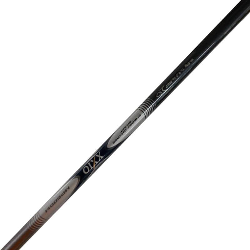 �w�w�h�n�i�Q�O�P�O�j�@�@�X�D�T°