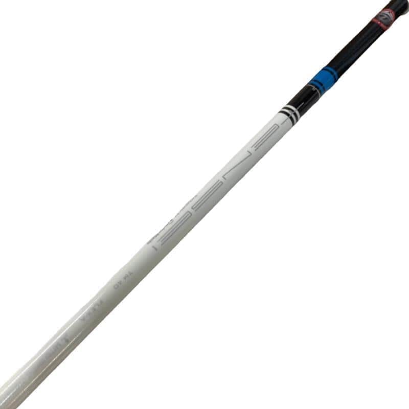 �r�h�l�Q�@�l�`�w�@�t�S�@���f�B�[�X