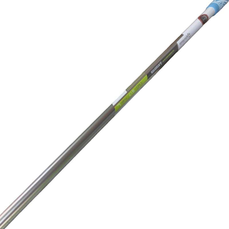 �l�Q�i�Q�O�P�V�j�@�P�Q°�@���f�B�[�X