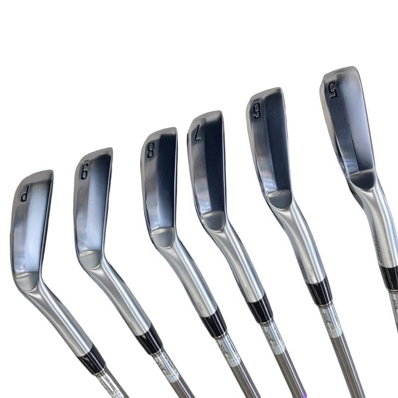 �r�q�h�w�n�m�@�y�w���T�@�U�r�i���{���F�U�{�Z�b�g�j