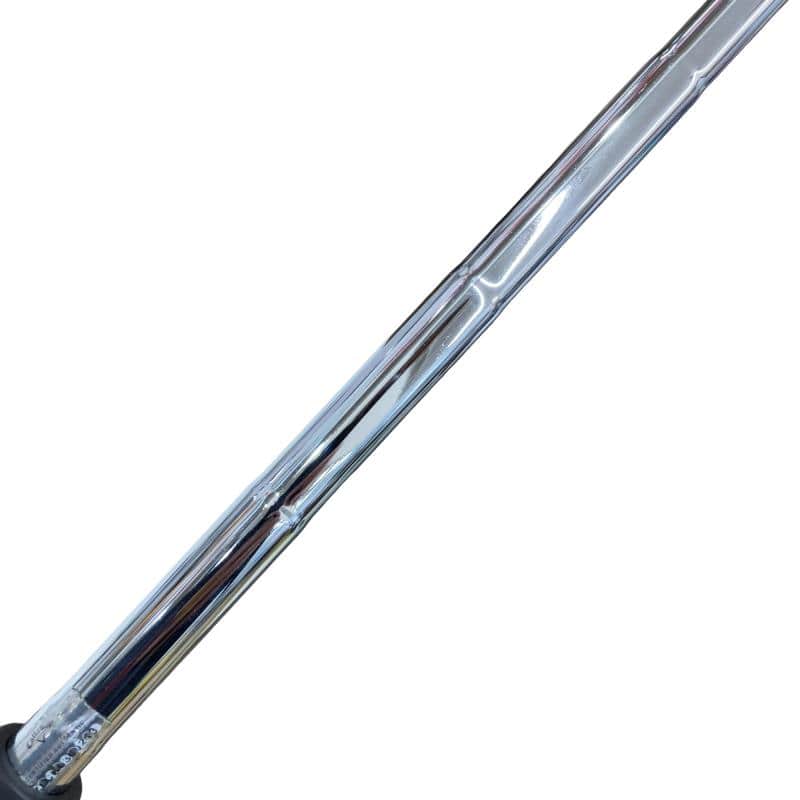 �l�h�k�k�d�c�@�b�n�k�k�d�b�s�h�n�m�@�s�w�@���X�@�R�S�C���`