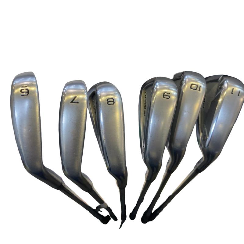 �k�a�|�W�O�W�����@�U�r�i���{���F�U�{�Z�b�g�j